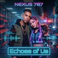 Echoes of Us